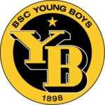Logo_BSC-YB