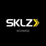 Logo_SKLZ
