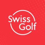 Logo_Swiss-Golf
