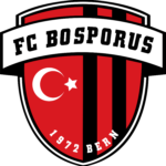 Logo_FC-Bosporus