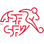 Logo_SFV